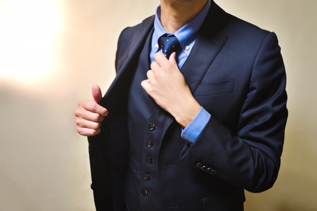 37歳で婚活してるけど厳しすぎて草
