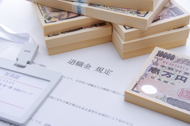 会社「アプリいろいろ作ってくれてありがとう」ワイ「今月で退職します」