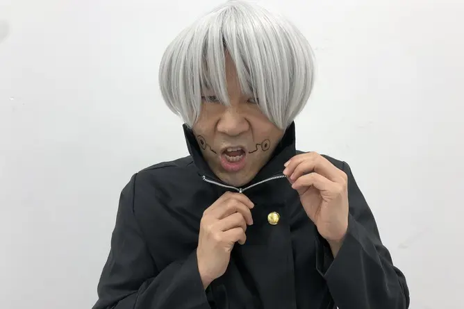 FUJIWARA藤本敏史 ← 評判が終わってる理由ｗｗｗｗｗｗｗ