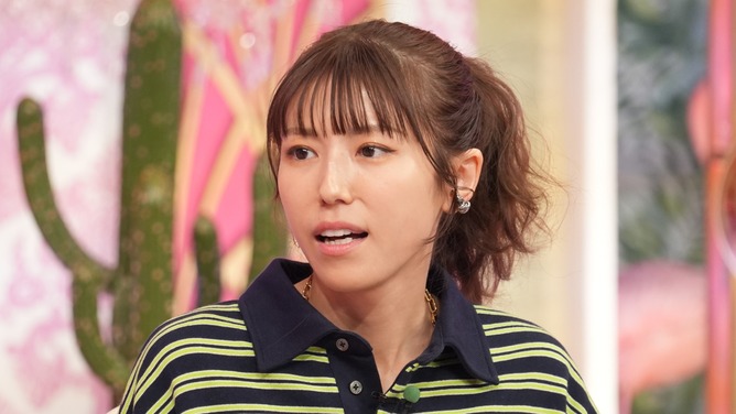 若槻千夏「980円のお手頃な定食たべよ♪」→予想外の出費発生ｗｗｗｗｗｗｗ