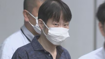 【悲報】アディーレの犯人「同僚が私を絶えず監視している」