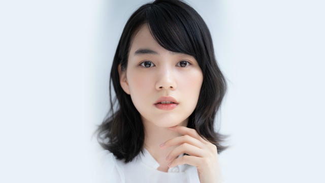 あまちゃん時の能年玲奈の月給、ヤバすぎｗｗｗｗｗｗｗｗ