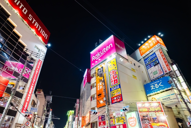 【悲報】四国なんG民、ウッキウキで難波に引っ越すも大阪人の洗礼を受け帰国