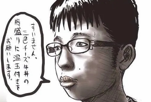 【速報】チー牛ワイが脱チーするためにした事一覧がこちらｗｗｗｗｗ