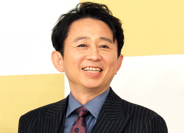 【悲報】有吉弘行さん、たつき諒にブチギレｗｗｗｗｗｗｗｗｗ