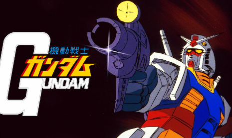 【画像】れいわ山本太郎さん、まさかのガンダムのキャラコスで登場ｗｗｗｗｗｗ