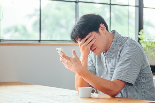 上司「うつ病で休職ってさぁ、、、」→