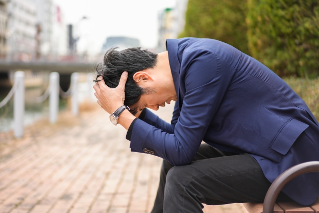 【悲報】ワイ、福岡から帰れなくなり終わる。