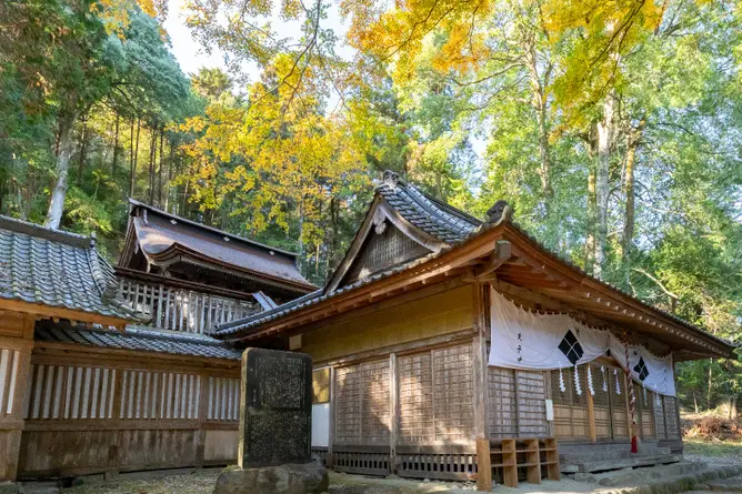 【悲報】名門武田家の末期、悲惨すぎる