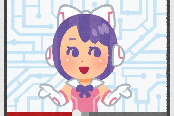 VTuberが外ロケで「お母さん」と呼ばれてしまうシーンｗｗｗｗｗｗｗｗ