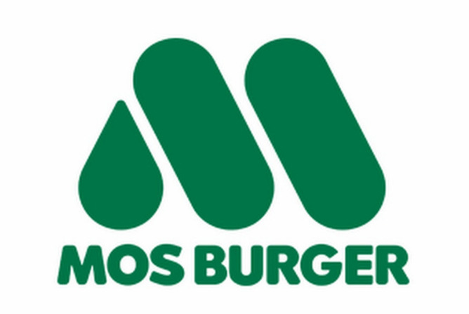 「MOSバーガー」のMOS、衝撃の略語だったｗｗｗｗｗ