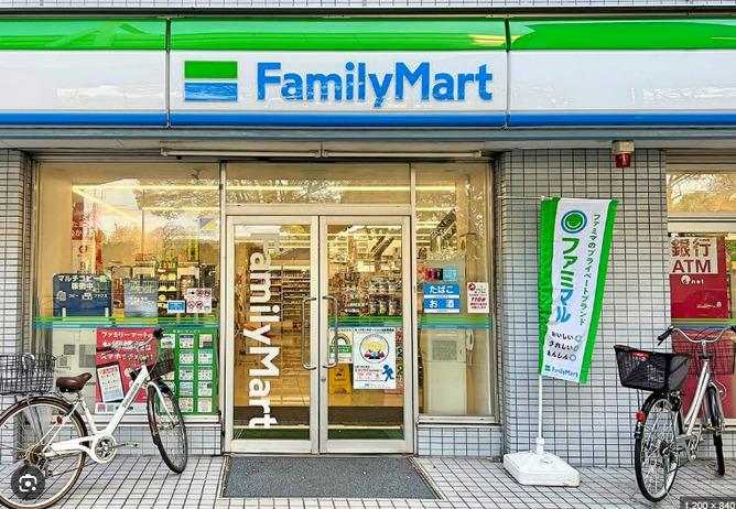 【画像】ファミマ「40%増量だぞ」←これｗｗｗｗｗｗｗｗ
