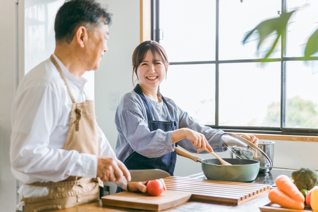 結婚したら地獄見る女の特徴ｗｗｗｗｗｗ