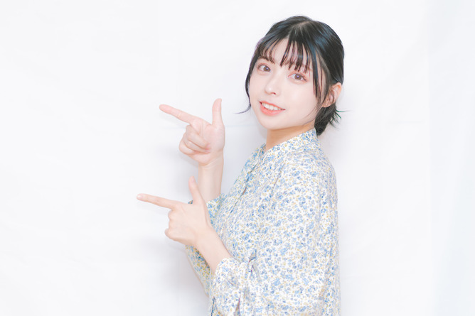 【画像】クソ姉「テレビでお前が好きそうなのやってるよ～ｗ」