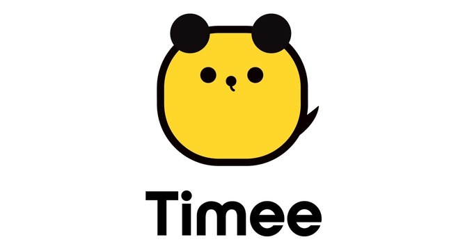 【悲報】タイミーおばさん、マスクを忘れて会社から叱られる