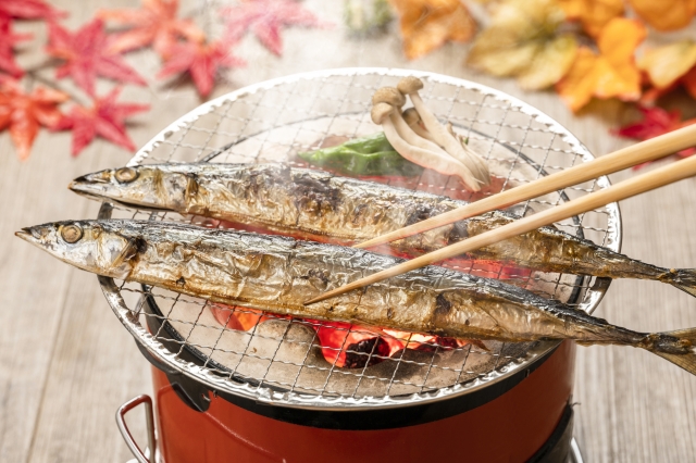 【悲報】大戸屋、さんま定食の価格が限界突破