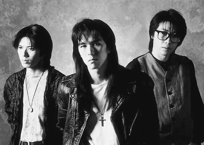 【画像】元WANDSの上杉昇さんの現在の姿ｗｗｗｗｗｗｗｗｗｗｗｗｗｗｗｗ