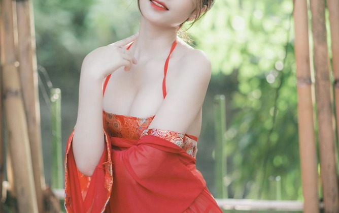 【画像】中国人｢この夏は日本式冷麺で決まり！｣