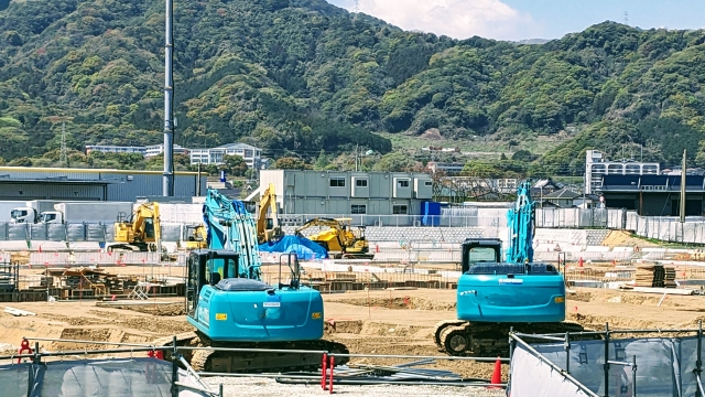 【悲報】逃亡したワイ、前職土方ブラック社長からメールが届く
