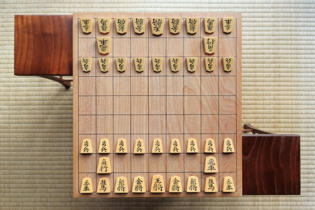【悲報】将棋の女流棋士、解説中に対局者の秘密を暴露してしまうｗｗｗｗｗｗ