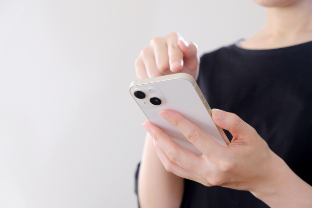 【悲報】スマホさん、ガチで進化が止まる