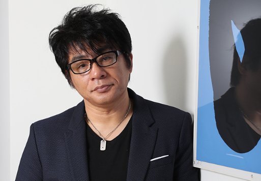 【朗報】ASKAさん、集団ストーカーに賞金1000万をかけてしまうｗｗｗｗｗｗｗ