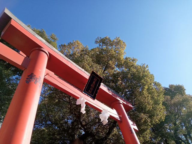 【画像】神社本庁「知っていますか？命をかけて守ってくれた人たちのことを」
