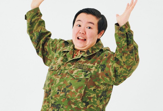 【悲報】やす子、さすがにブチギレ
