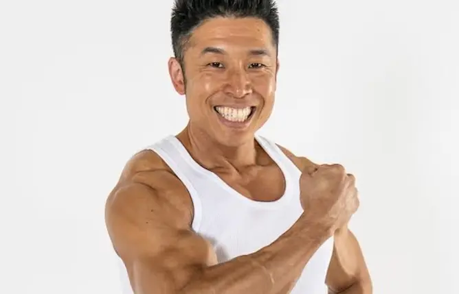 【画像】ケンタッキー役員に就任したなかやまきんに君のコメントｗｗｗｗｗｗｗｗｗｗ