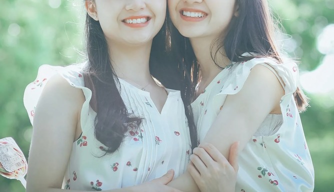 ワイ「好きだった。付き合って」 女「うち女の子が好きだから無理。」