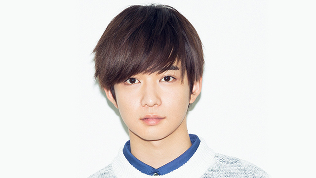 【画像】イケメンの千葉雄大くん、変貌っぷりがヤバいｗｗｗｗｗｗｗ