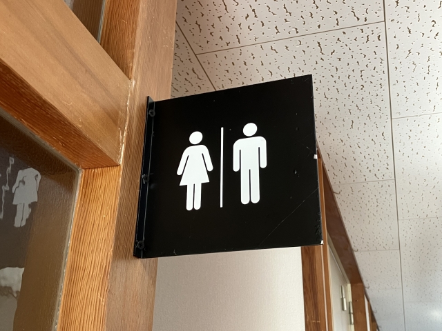 【悲報】高校の女子トイレの天井に小型カメラ仕掛けた結果ｗｗｗｗｗｗｗ