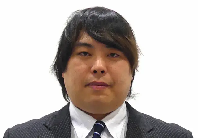 【悲報】へずまりゅうさん、滅茶苦茶まともになってしまうｗｗｗｗｗｗ