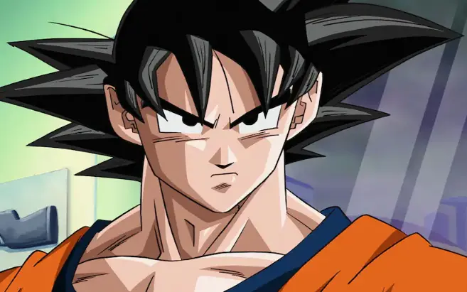 【画像】造幣局「ドラゴンボール40周年を記念してドラゴンボール貨幣を作ります」