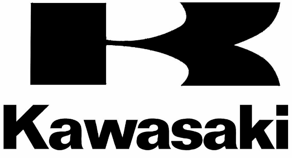 【画像】Kawasakiの新型バイクが良い感じに厨二心くすぐってくると俺の中で話題に