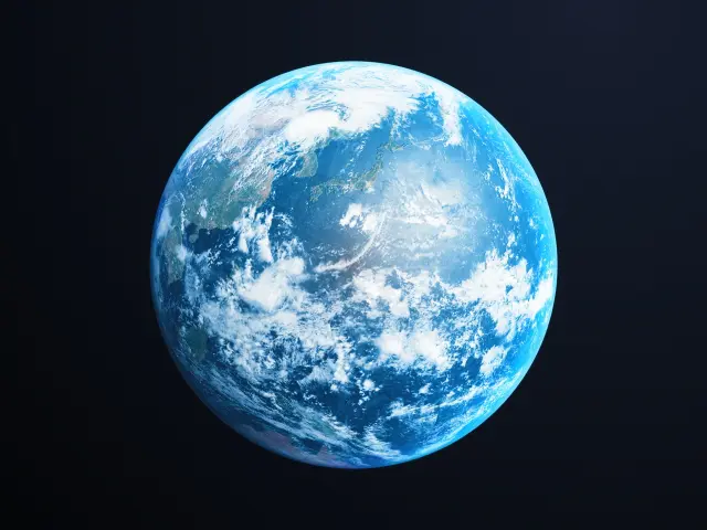 いまだに地球は平面だと思ってるやつｗｗｗｗｗｗｗ