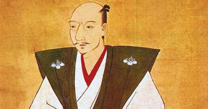 織田信長の狂気の蛮行の数々ｗｗｗｗｗｗｗｗｗｗｗ