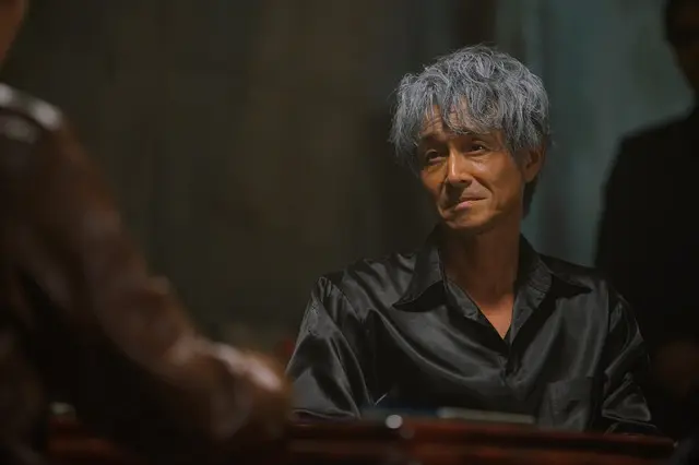 吉田栄作（56）、第一子誕生ｗｗｗｗｗｗｗｗｗｗｗ