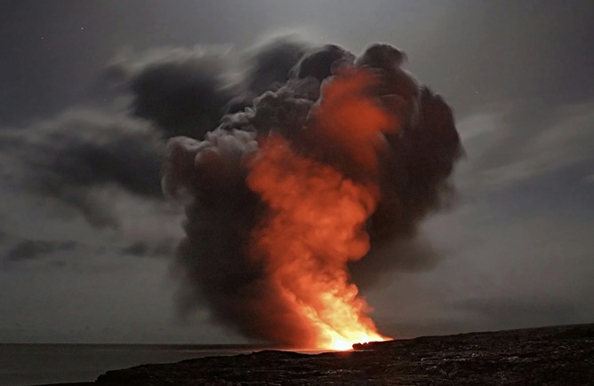 【画像】触れたら日本が終わるヒモ、見つかる