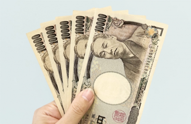 39歳なのに1R5万円の家に住んでるんだけど