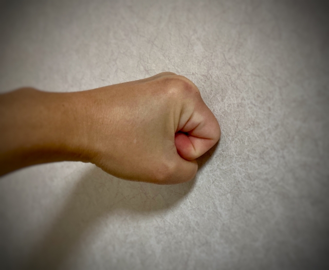 106号室のクソガキがうるさいからこれから凸する
