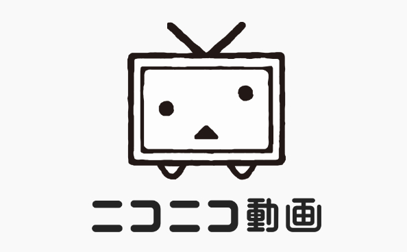 ニコニコ動画が衰退した理由ｗｗｗｗｗｗｗｗｗ