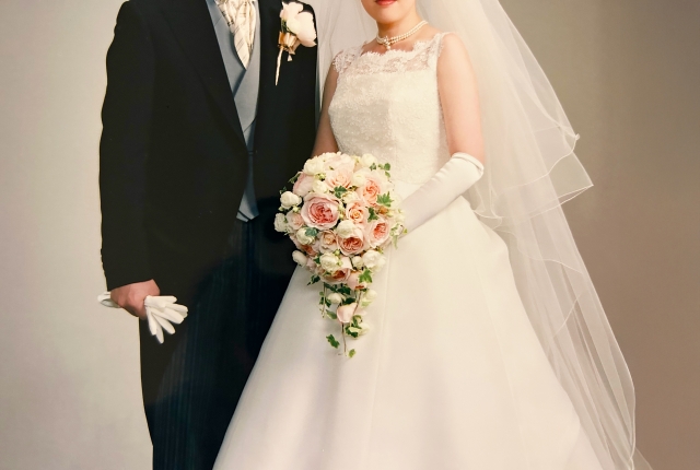 35歳で結婚したワイの人生ｗｗｗｗｗｗｗｗ