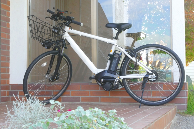 昭和のガキ「自転車のギア6段や！」←こいつｗｗｗｗｗｗｗｗ