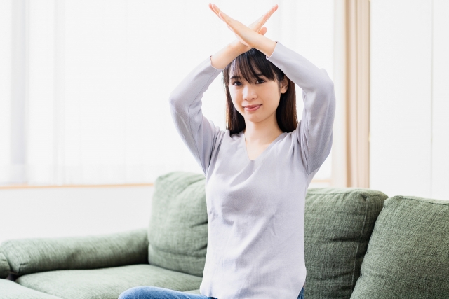 【緊急】ガードが固い女性の落とし方を教えてください！