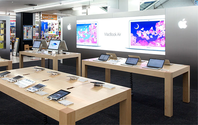 【画像】Apple社から一万円で発売された謎の紐ｗｗｗｗｗｗｗｗｗｗｗｗｗ