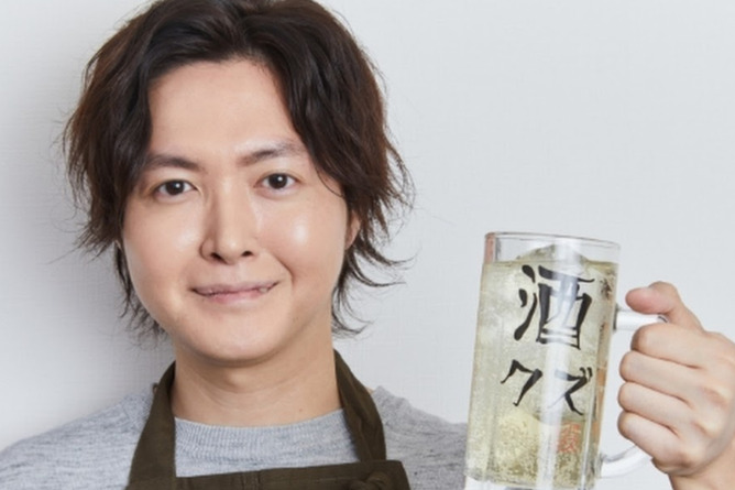 【悲報】料理研究家リュウジさん、お気持ち表明してしまうｗｗｗｗｗｗ