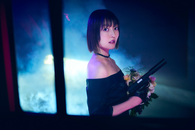 花澤香菜さん（36）、地上波の生放送中に突然ブチギレてしまうｗｗｗｗｗｗｗ