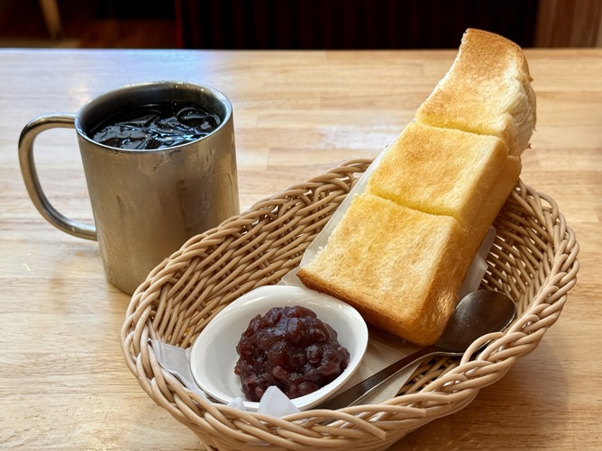 【画像】名古屋で食える770円の定食がこれｗｗｗｗｗｗｗｗｗｗ