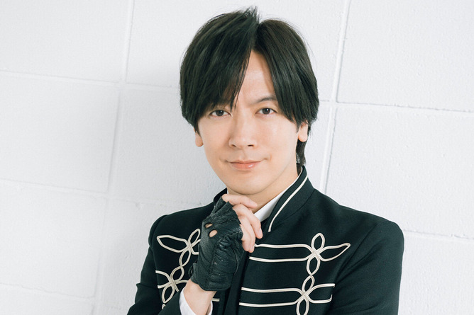 【画像】DAIGOのバンドのファン層ｗｗｗｗｗｗｗｗｗｗｗ